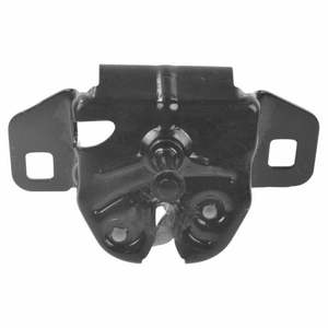 Nouveau 55255451AC 55255451 Serrure de capot pour Dodge 1500 Jeep Fiat Sprinter Patriot - Serrure de porte pour voitures - Product Image 1