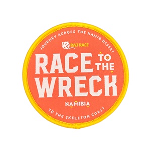 بيع بالجملة إنتاج شكل غير منتظم هوك وحلقة السحابة إكسسوارات الملابس قماش الشيفون زهرة الشعار - Product Image 4