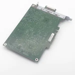 컨트롤러 카드 Q6651-80059 맞는 HP Designjet L25500 Z6200 Z6100PS L26500 D5800 Z6100