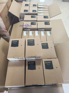 สำหรับ Fx3G <span class=keywords><strong>PLC</strong></span>/ชุด <span class=keywords><strong>Fx3U</strong></span> (60M/<span class=keywords><strong>64M</strong></span>/32mt)-ระบบอัตโนมัติทางอุตสาหกรรมและการเขียนโปรแกรม - Product Image 4