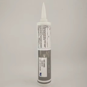 Agent de durcissement imperméable, isolant et ignifuge FOR SHINETSU KE3490 pour l'électronique et l'électricité, produit original - Product Image 1