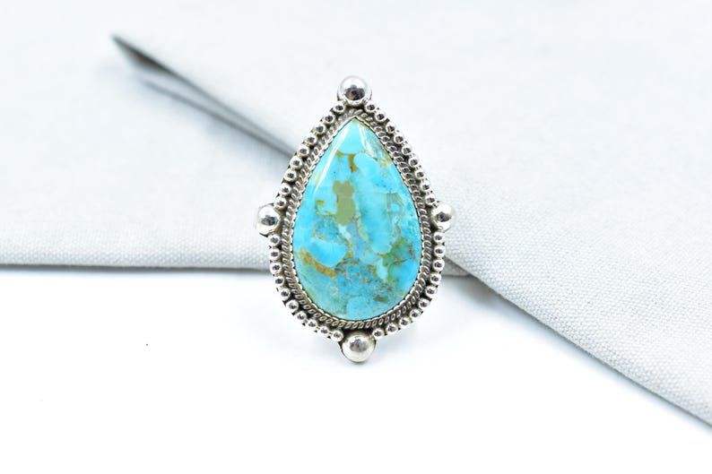 เช่นเดียวกับในภาพ