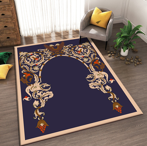 <span class=keywords><strong>Tapis</strong></span> <span class=keywords><strong>de</strong></span> <span class=keywords><strong>prière</strong></span> épais <span class=keywords><strong>de</strong></span> haute qualité pour musulmans, <span class=keywords><strong>tapis</strong></span> <span class=keywords><strong>de</strong></span> <span class=keywords><strong>prière</strong></span> islamique, <span class=keywords><strong>tapis</strong></span> orthopédiques pour la <span class=keywords><strong>prière</strong></span> - Product Image 5