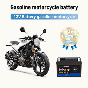 <span class=keywords><strong>Batterie</strong></span> de moto au sodium-ion 12V YTX4A <span class=keywords><strong>12V4Ah</strong></span> à vente chaude au Sri Lanka, <span class=keywords><strong>batterie</strong></span> de moto sèche - Product Image 1