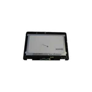 Shenzhen Jiagger 11,6 "LCD-Touchscreen mit Lünette für Dell Chrome book 3110 <span class=keywords><strong>2</strong></span>-in-1-LCD-Touchscreen-Digitilizer 17 M7M - Product Image 3