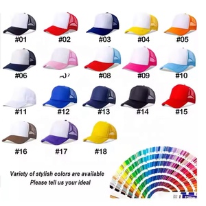 Bonnet court élégant en tricot classique avec revers, style numérique, pour hommes et femmes, idéal pour les sports d'hiver en extérieur - Pêcheurs, pêcheurs en mer, mariniers - Product Image 6