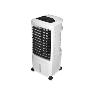 Refroidisseur d'air à eau refroidi par eau de haute qualité, personnalisé, élégant et durable pour les espaces polyvalents - Product Image 2