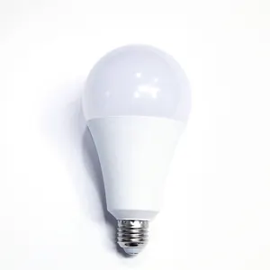 Wholesale Lamps Indoor 3w 5w 7w 9w 12w 15w 18w E27 B22 Led Bulb Light For Home