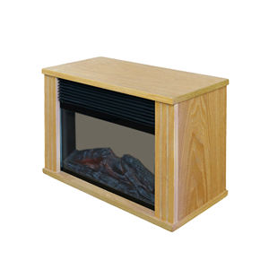 <span class=keywords><strong>Chimenea</strong></span> eléctrica <span class=keywords><strong>con</strong></span> <span class=keywords><strong>revestimiento</strong></span> colorido personalizado, armarios de madera, <span class=keywords><strong>chimenea</strong></span> eléctrica de lujo <span class=keywords><strong>con</strong></span> llama de simulación - Product Image 6