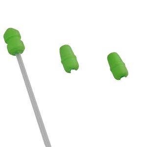 หลอดอสุจิแบบใช้แล้วทิ้ง,อุปกรณ์ทำสวนแบบผสมเทียมรูปหมูน้ำอสุจิลึก - Product Image 3