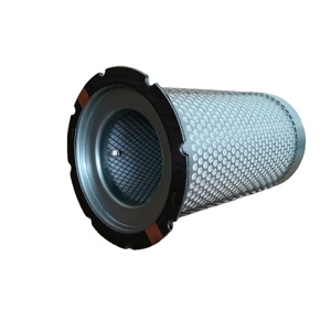 Separador de aceite de compresor de aire industrial Manny 6.3669.0 nueva condición - Product Image 3