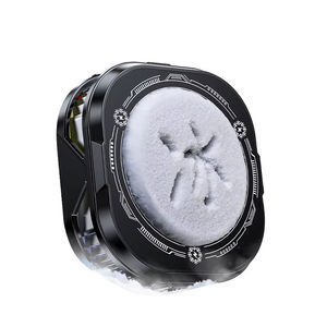 Enfriador de Teléfono Semiconductor Ice Cold Th19 Pro con Pantalla Digital, 9V, Enfriamiento Potente, Clip Magnético 2 en 1 para Juegos - Product Image 5