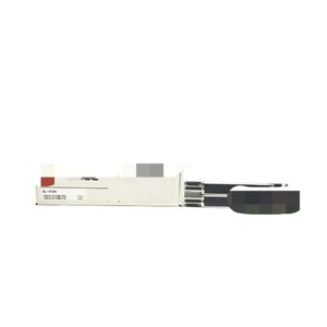 24vdc Nsmp - Product Image 1