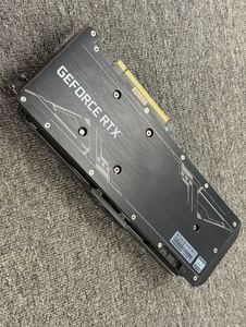 การ์ดจอแยกแบบ PCIe4.0 ระดับไฮเอนด์สำหรับเล่นเกม 8K การฝึกอบรม AI การเรนเดอร์วิดีโอ การออกแบบ 3 มิติ และการอัปเกรดเวิร์กสเตชัน - Product Image 3
