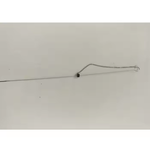 Outil de jauge de niveau d'huile moteur de voiture réglable nouvel ajustement pour jauge d'huile de voiture au-di OE T40178 - Product Image 4