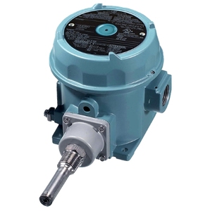 Interruptor de Temperatura Serie UE 120 J120-612 Más Vendido, en Stock, Nuevo Interruptor Original J120-612 con Calidad Garantizada - Product Image 1