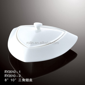 Ciotole in Ceramica OEM all'Ingrosso, Prezzo Conveniente per Ciotole da Insalata, Fornitore Cinese di Ciotole per Zuppa in Porcellana - Product Image 6