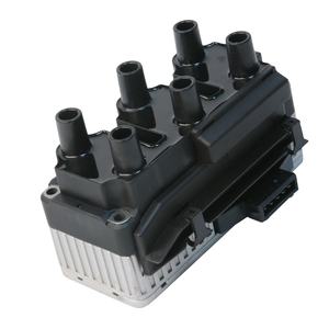 Bobina de encendido para v w 021905106 A0031585001 021905106A - Product Image 1