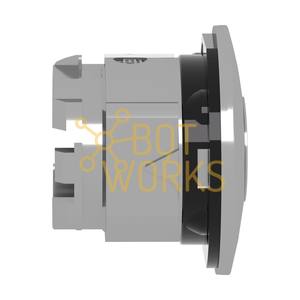 Schneider Electric ZB4SZ3 - Neuf - Product Image 1