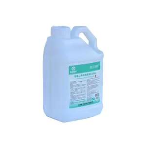 Hoge Kwaliteit O-Ftalaldehyde (Opa) Voor Endoscopische Instrument Desinfectie