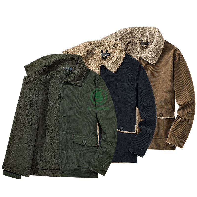 Men s Solid Color Casual Sports
