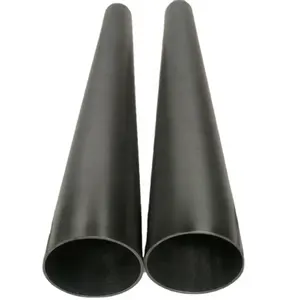 OD 48mm Best Sells Niobium Price per KG ASTM B394 Niobium Tube/pipe