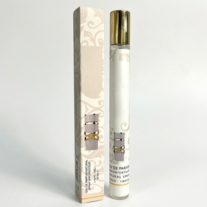 Mini-Flacon Vaporisateur Portable de Parfum pour Femme, Échantillon Longue Durée, Idéal pour Usage Polyvalent – Marchés Arabes de Dubaï - Product Image 5