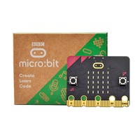 Carte de développement Yuexin ESP32 WiFi sans fil 2-en-1 avec CPU double cœur, module IoT et double pilote de moteur