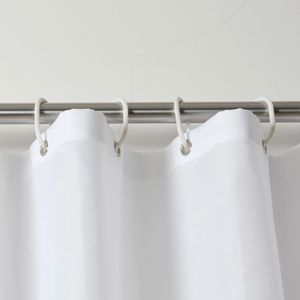 Vente chaude imprimé léopard rideaux <span class=keywords><strong>de</strong></span> <span class=keywords><strong>douche</strong></span> quatre pièces <span class=keywords><strong>ensemble</strong></span> <span class=keywords><strong>de</strong></span> salle <span class=keywords><strong>de</strong></span> bain <span class=keywords><strong>tapis</strong></span> <span class=keywords><strong>de</strong></span> sol antidérapant <span class=keywords><strong>tapis</strong></span> <span class=keywords><strong>de</strong></span> porte <span class=keywords><strong>de</strong></span> toilette - Product Image 5