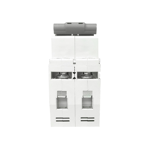 <span class=keywords><strong>Disjoncteur</strong></span> miniature solaire KINEE, <span class=keywords><strong>prix</strong></span> d'usine, populaire, MCB 2P DC 6KA 32A 500V, pour système solaire, <span class=keywords><strong>fusible</strong></span> miniature 63A - Product Image 5