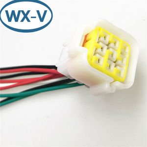 電子部品および付属品アナログUSD 0.1051中国DJ7091Y-2.3-21 - Product Image 3