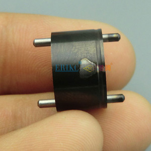 ERIKC 9308z621C (28440421) soupape d'injecteur d'origine 28239294 pièces d'auto d'injection diesel EJBR04701D EJBR05301D 9308621C vannes - Product Image 4