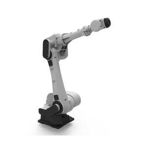 Zd động cơ 6kg tải trọng <span class=keywords><strong>6</strong></span>-trục độ chính xác cao công nghiệp cánh tay <span class=keywords><strong>robot</strong></span> cho hàn xử lý lắp ráp hệ thống tự động hóa zdfh0615 - Product Image 2