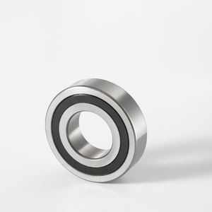 ตลับลูกปืนคลัตช์แบบทางเดียวของ CSK17 - Product Image 3