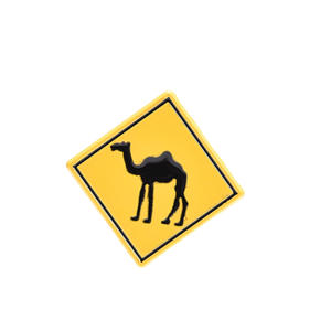 เข็มกลัดโลหะเคลือบลายสลักทันสมัย สวยงาม เป็นมิตรกับสิ่งแวดล้อม สีสันตามสั่ง คู่เข็มกลัดรูปสัตว์สุดเทรนดี้ อุปกรณ์เสริมโทรศัพท์แบบปรับแต่งได้ - Product Image 1