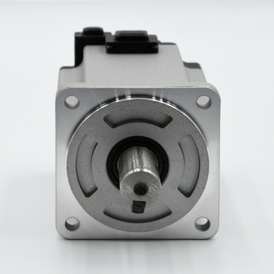 Hot bán 1500 Wát động cơ <span class=keywords><strong>servo</strong></span> 3000 vòng/phút động cơ <span class=keywords><strong>servo</strong></span> điều khiển động cơ <span class=keywords><strong>servo</strong></span> cho công nghiệp cánh tay <span class=keywords><strong>robot</strong></span> - Product Image 1