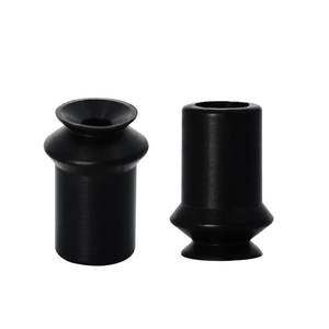 Elevador de Vacío Robótico Mini Acanalado ZP2-03UN ZP2-B06BS, Construcción de Acero con Motor en Nueva Condición para Industrias de la Construcción - Product Image 1