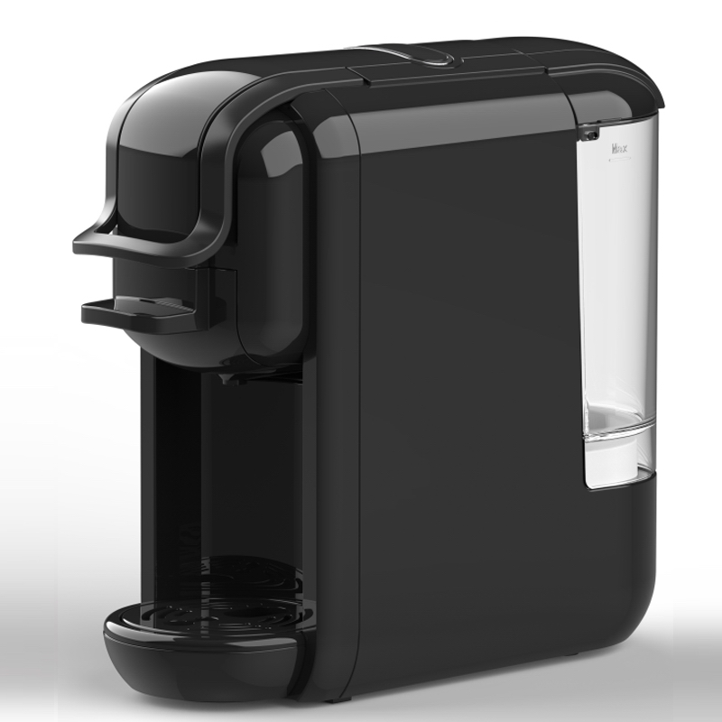 Venta al por mayor as major coffee nespresso-Compre online los mejores as  major coffee nespresso lotes de China as major coffee nespresso a  mayoristas | Alibaba.com