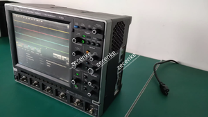 เลสรอย104Xs-A ออสซิลโลสโคปที่ใช้ - Product Image 3