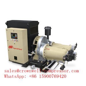 Compresor de Aire Centrífugo <span class=keywords><strong>Ingersoll</strong></span> <span class=keywords><strong>Rand</strong></span> C950 MSG Centac C950 3.0-10.5barg 120-170m3/min <span class=keywords><strong>375</strong></span>-1100KW 4200-6000CFM - Product Image 4