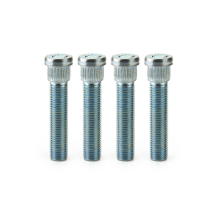 Pernos de <span class=keywords><strong>Rueda</strong></span> Resistentes a la Corrosión HengTian, Pernos de <span class=keywords><strong>Rueda</strong></span> M12x1.5, 62 mm de Altura, <span class=keywords><strong>Tornillo</strong></span> Roscado con Punta Dentada - Product Image 6