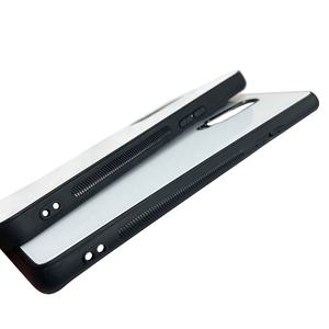 Coque de téléphone vierge en TPU 2D pour sublimation Prosub avec protection de l'appareil photo, coque arrière en verre trempé pour sublimation pour <span class=keywords><strong>One</strong></span> <span class=keywords><strong>Plus</strong></span> 9 Pro - Product Image 6