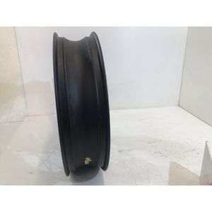 Saxess Motorcycle Rear <b>Wheel</b> 17 Inch Tubeless <b>Spoke</b> Design For Triumph Tiger Explorer 1215 2012 2015 - Product Image 6