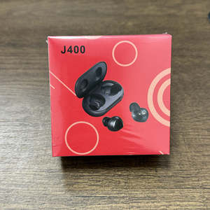 Audífonos Inalámbricos <span class=keywords><strong>AirPro</strong></span> Gen <span class=keywords><strong>4</strong></span> 2026, TWS, ANC Pro3, Cancelación Activa de Ruido, Número de Serie Válido Libre de Impuestos, LED Airoha - Product Image 3