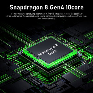 <span class=keywords><strong>Atención</strong></span> al Detalle, Nuevo Producto 2026, <span class=keywords><strong>Teléfono</strong></span> Móvil Android 15 OLED, M17 Pro Max 5G, Smartphone Original Desbloqueado, 7000 mAh - Product Image 5