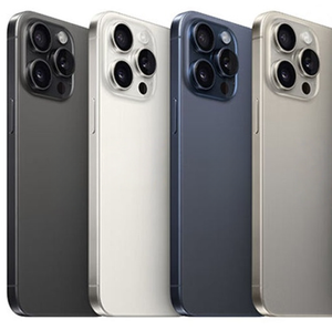 Cho Ban Đầu Sử Dụng 15 Pro Max 128G 8G Ram <span class=keywords><strong>6</strong></span>.7 "Màn Hình 2G/3G/4G/5G Dual Sim <span class=keywords><strong>IOS</strong></span> Chúng Tôi Phiên Bản 100% Pin Sức Khỏe <span class=keywords><strong>6</strong></span> Tháng Bảo Hành - Product Image 6