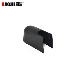 Cubierta del brazo del limpiaparabrisas trasero aplicable a Ford Escape 2013 BB5Z-17C526-A - Product Image 3