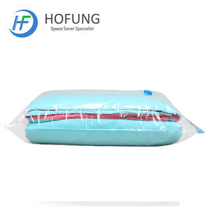 Bolsas de vacío transparentes <span class=keywords><strong>PA</strong></span>/PE, para viaje - Product Image 3