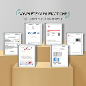 Moderne Handgefertigte Hängelampe aus Rattan, Bambus und Holz mit Schirm, Küsten-Industriestil, Poliertes Chrom-Finish, Gewebte Wohnraumbeleuchtung - Product Image 6