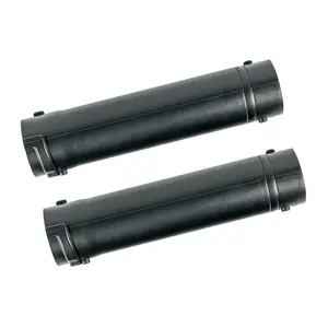 Caja de repuesto 1 Extensión 2 para SOPLA-53, TRUPER - Product Image 1